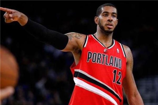 导下形成的 导下形成的