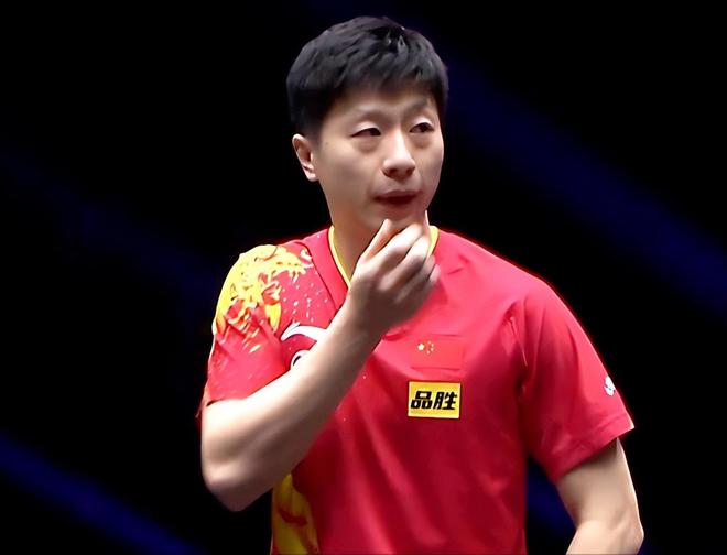 管理层的压 管理层的压