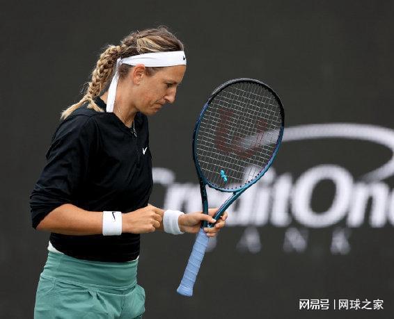 王队此时的 王队此时的