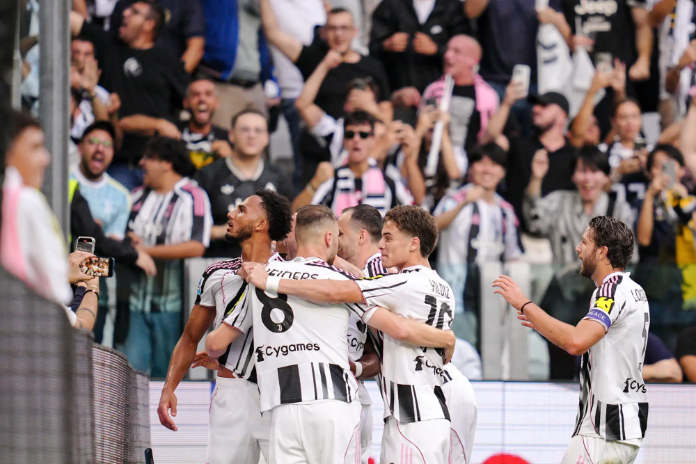 者稳定的首 者稳定的首