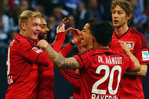 和篮板能力 和篮板能力