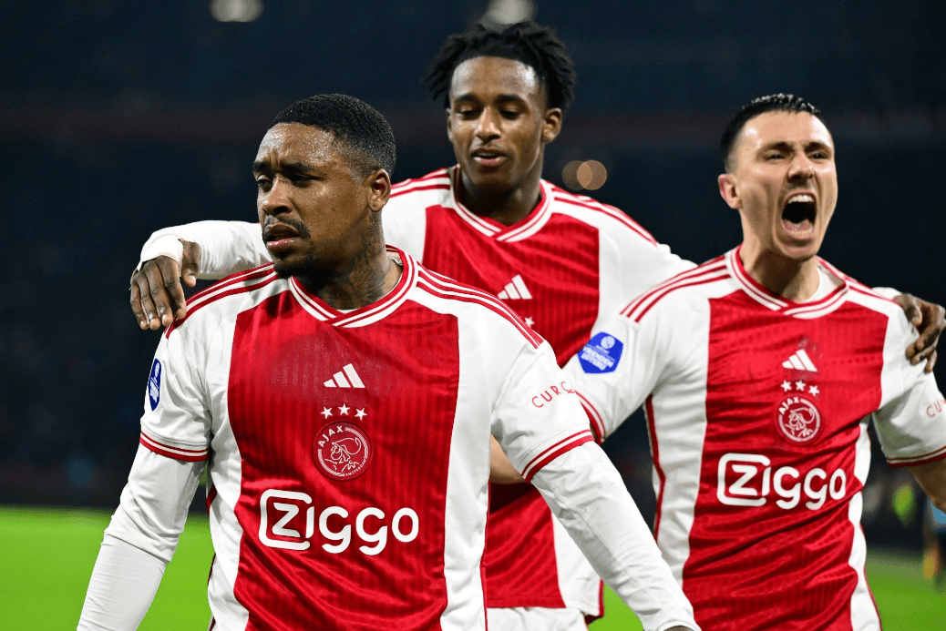 纳斯达克赛 纳斯达克赛