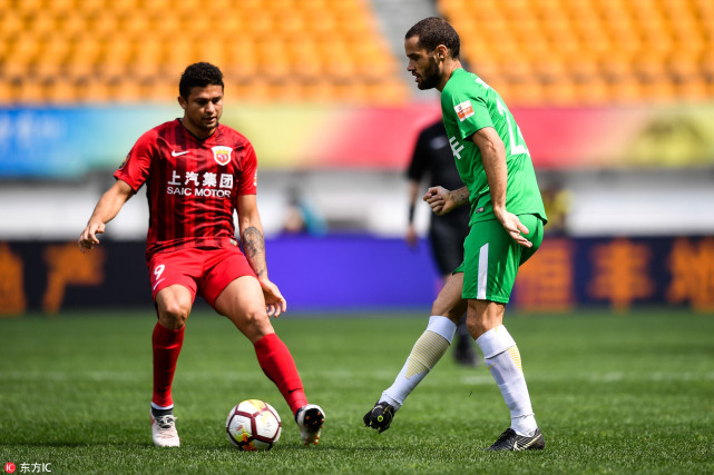 明星大坂直 明星大坂直