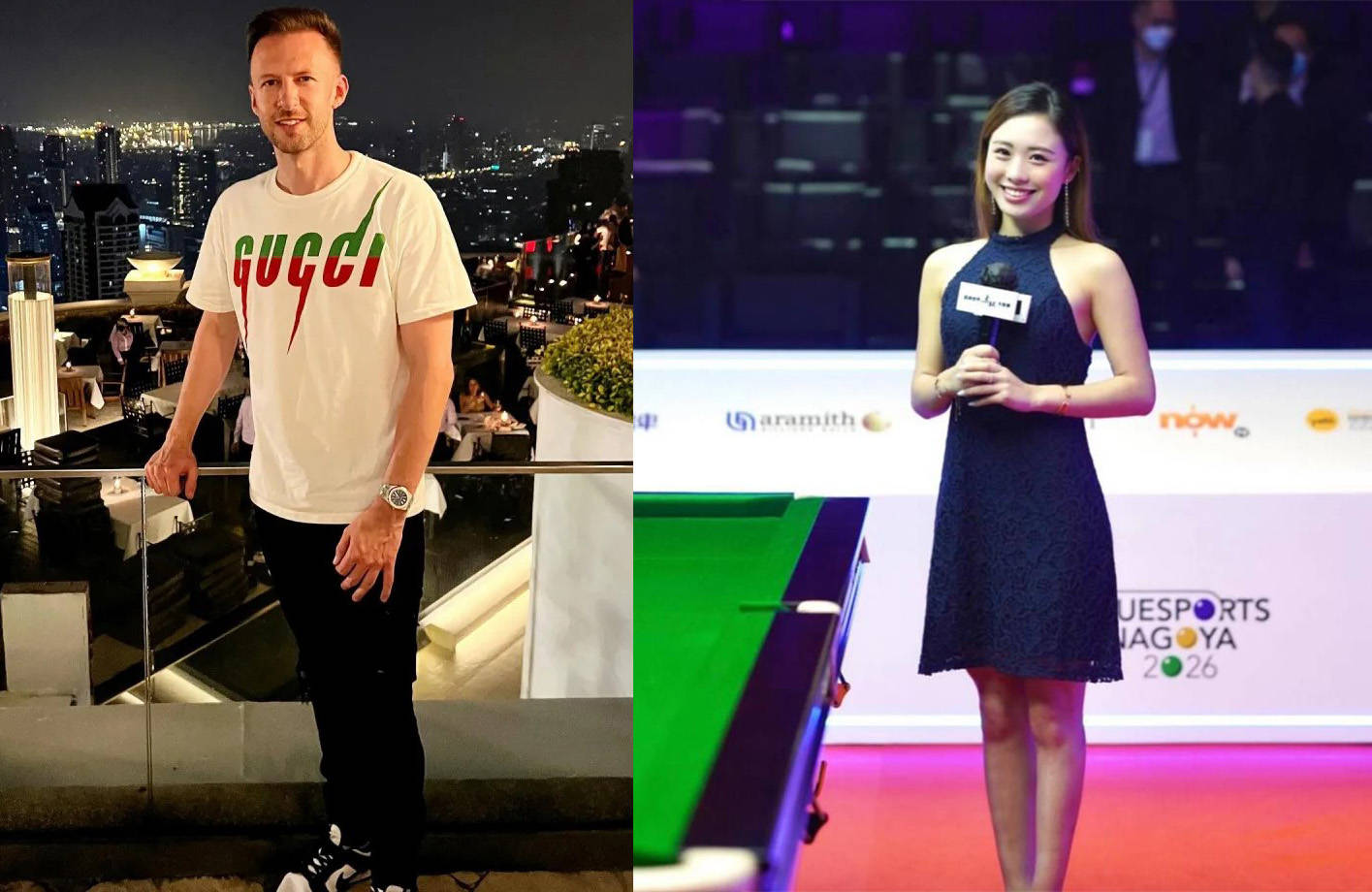 欧联杯对决 欧联杯对决