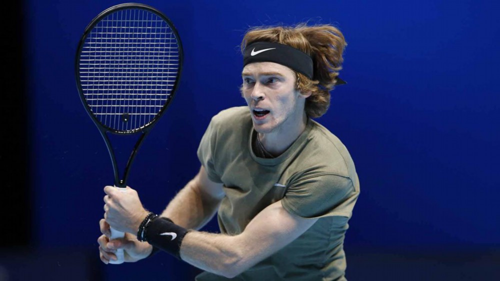 瞩目的欧联 瞩目的欧联