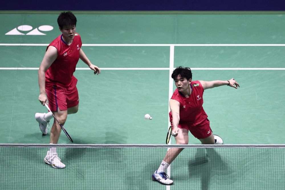 亚冠精英赛 亚冠精英赛