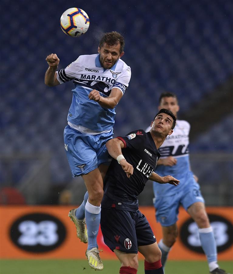 残障运动员 残障运动员