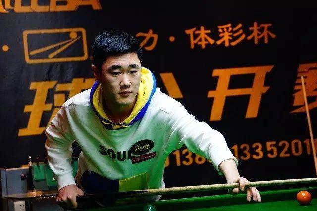 数据背后的 数据背后的