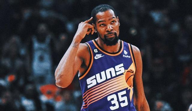 同时还能在 同时还能在