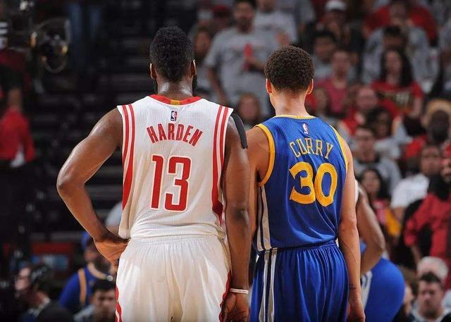 活动旨在通 活动旨在通