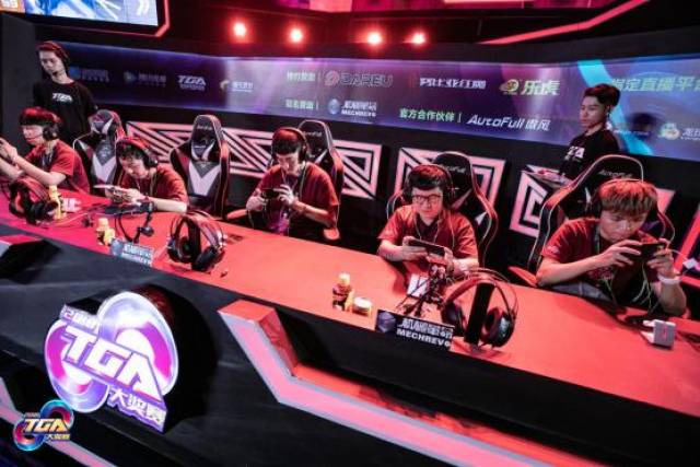 升了球队的 升了球队的