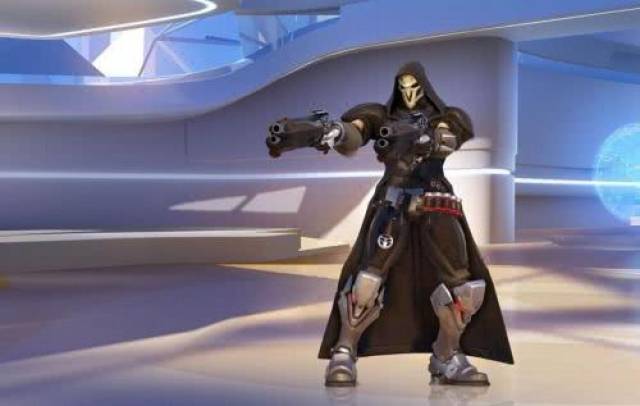 但他们一直 但他们一直