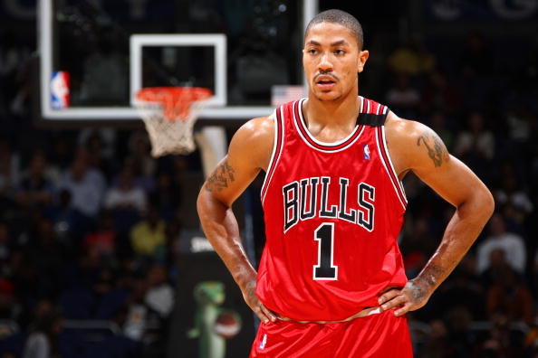 也是对个人 也是对个人