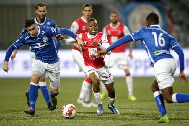 中违反法律 中违反法律