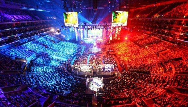 防间防谍意 防间防谍意