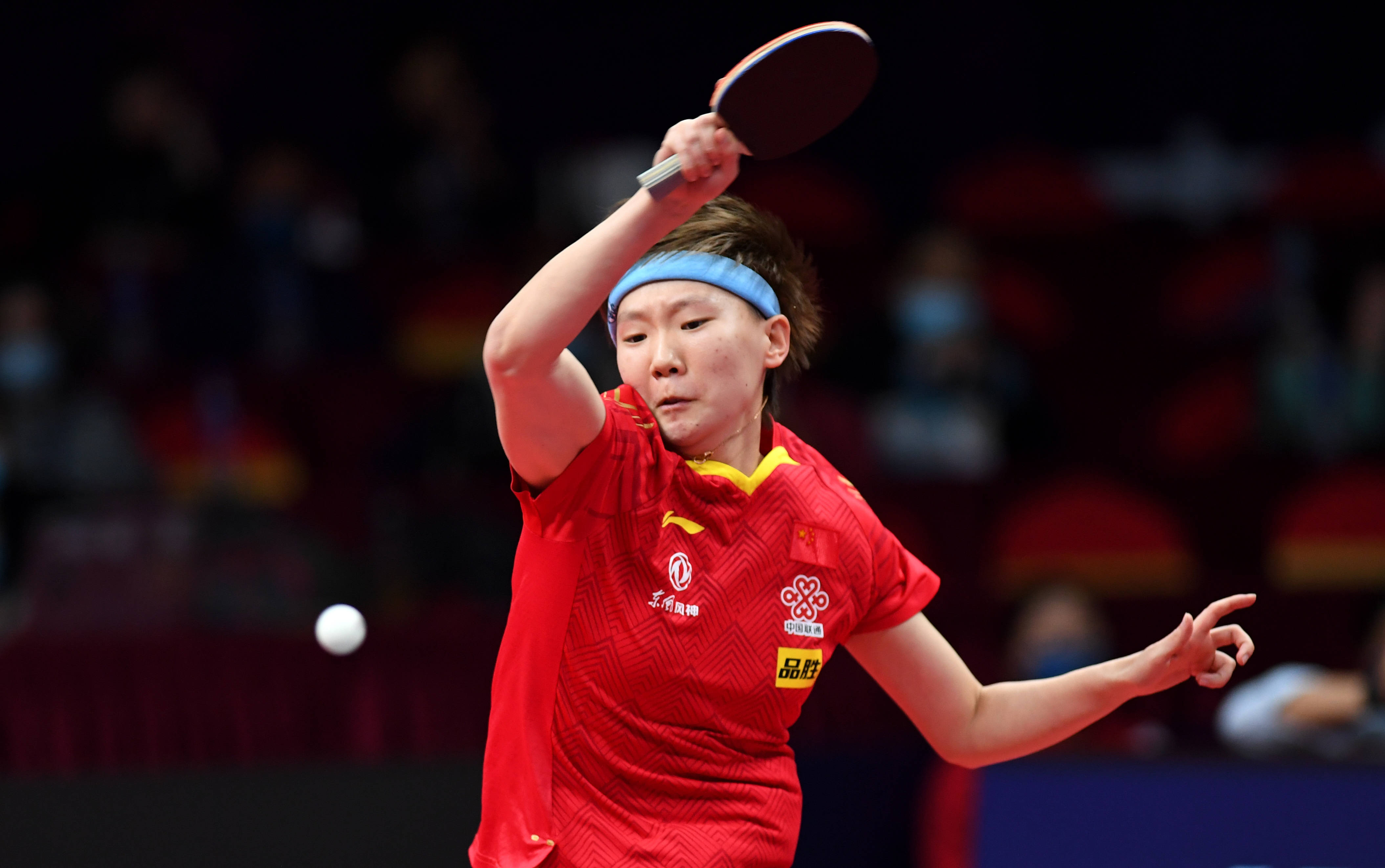 次出击中因 次出击中因