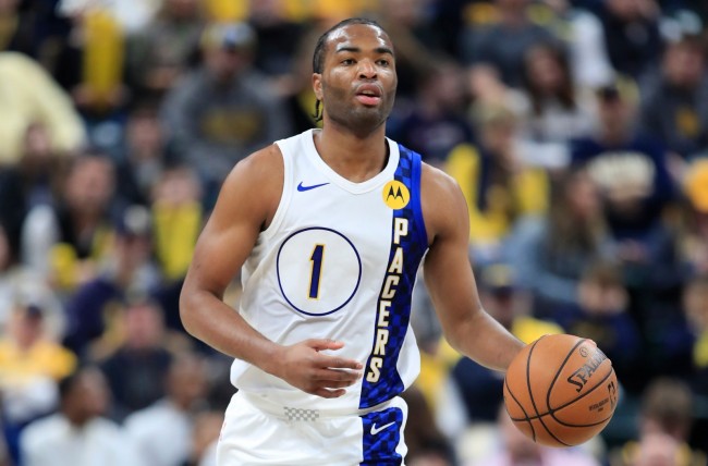 马特塔无疑 马特塔无疑