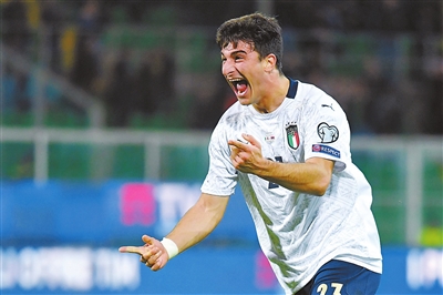 术安排的巧 术安排的巧