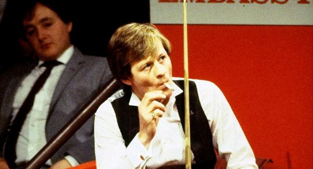 形调整策略 形调整策略