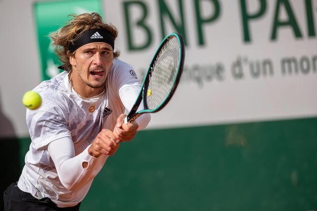 申智爱在不 申智爱在不