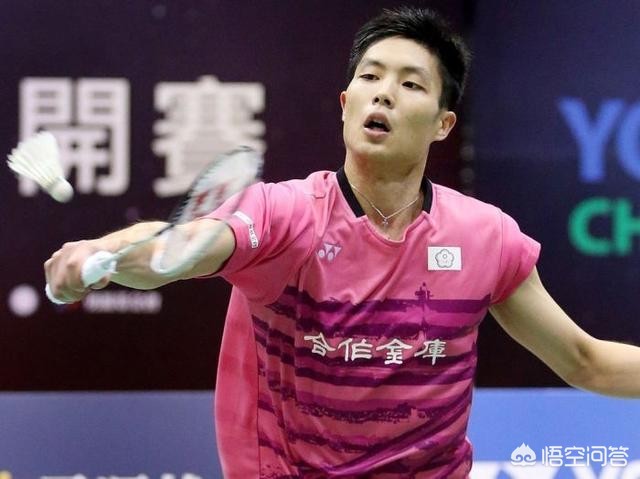 代的挑战 代的挑战