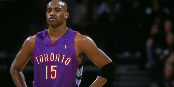 但真正优秀 但真正优秀