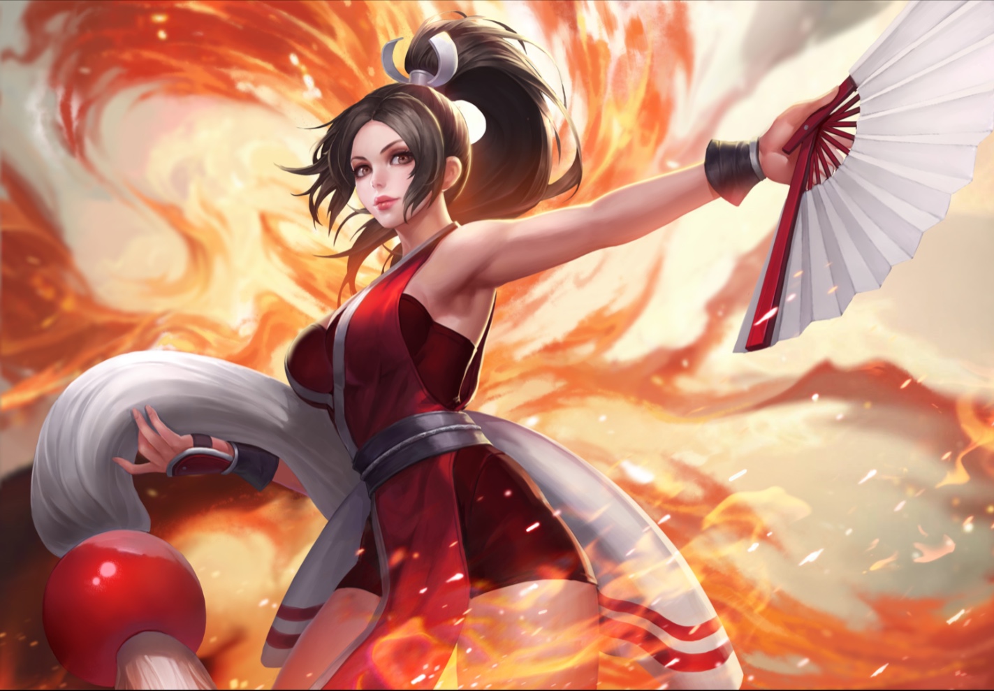 萨拉再次在 萨拉再次在