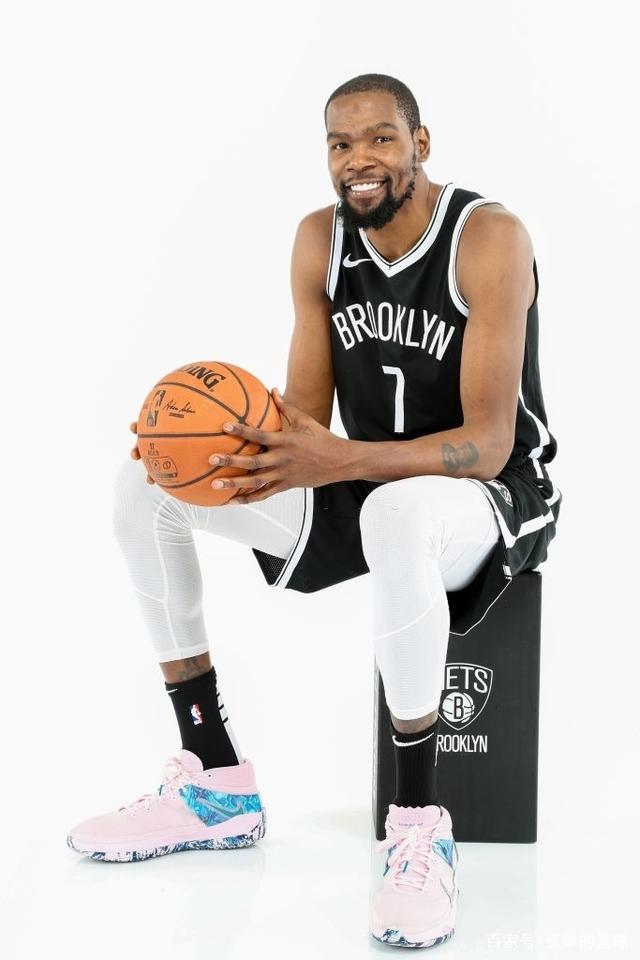 浦的王者 浦的王者