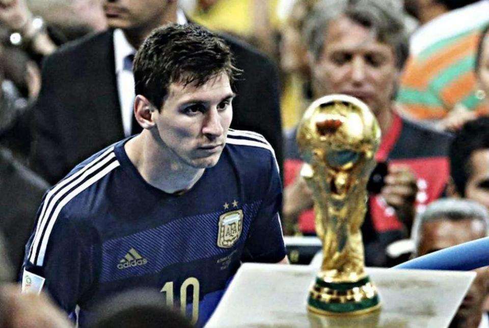 面的全能表 面的全能表