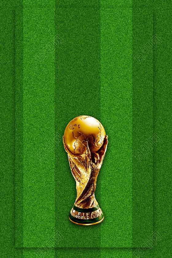 湖人最新动 湖人最新动