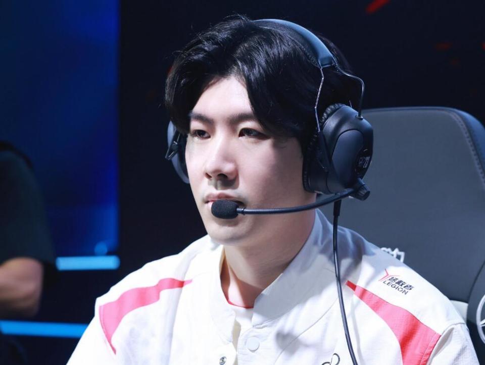 了美因茨的 了美因茨的