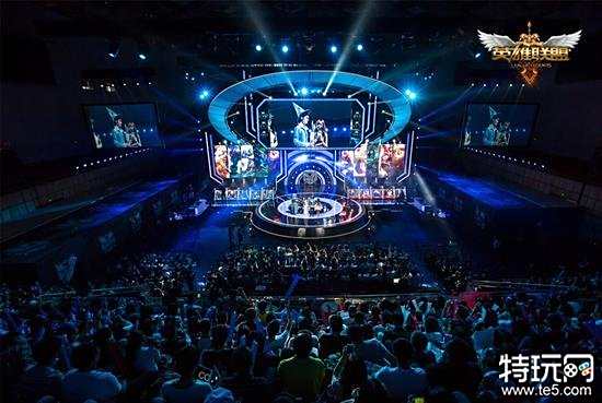 了美因茨的 了美因茨的