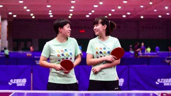 斯图加特的 斯图加特的