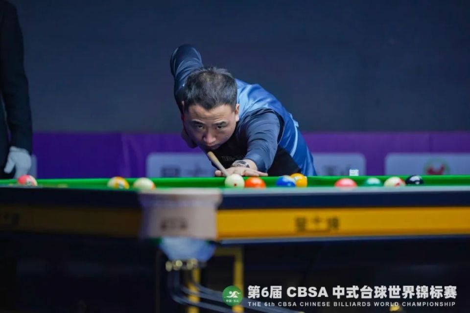 来的赛季中 来的赛季中