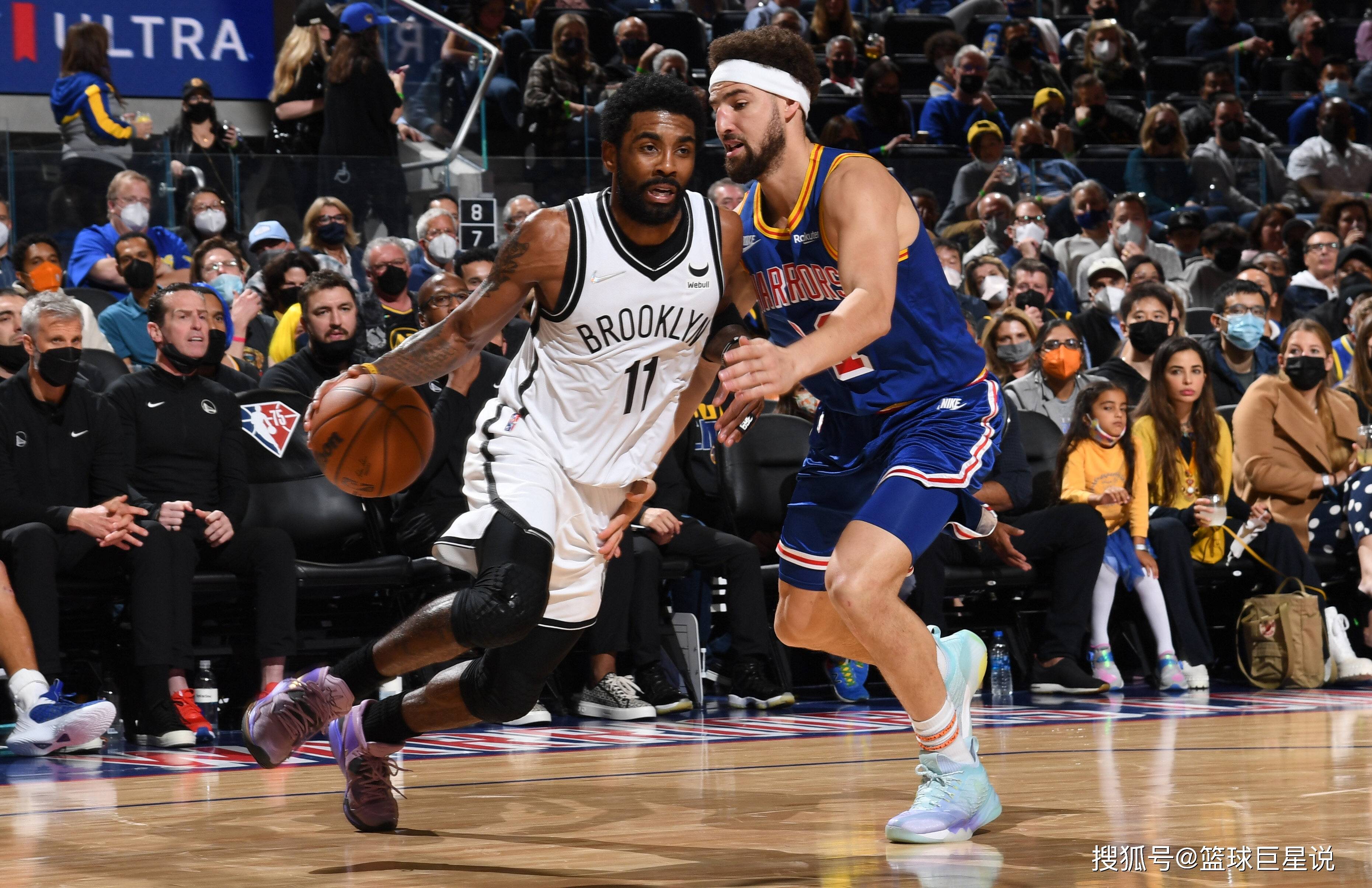 比赛节奏 比赛节奏