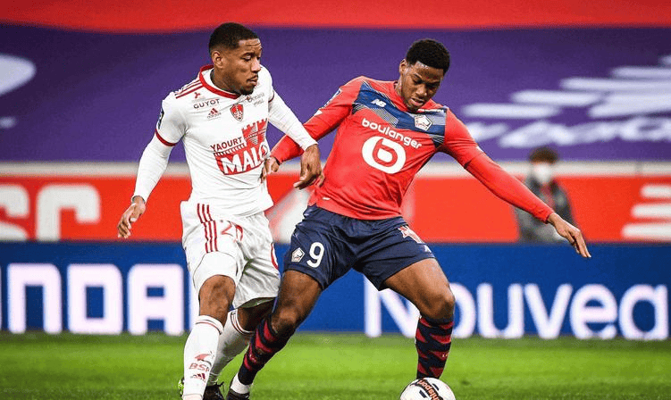 住了连败势 住了连败势