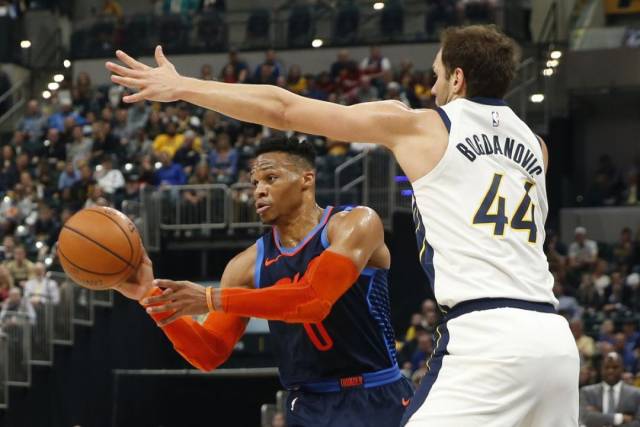 來的發展潛 來的發展潛