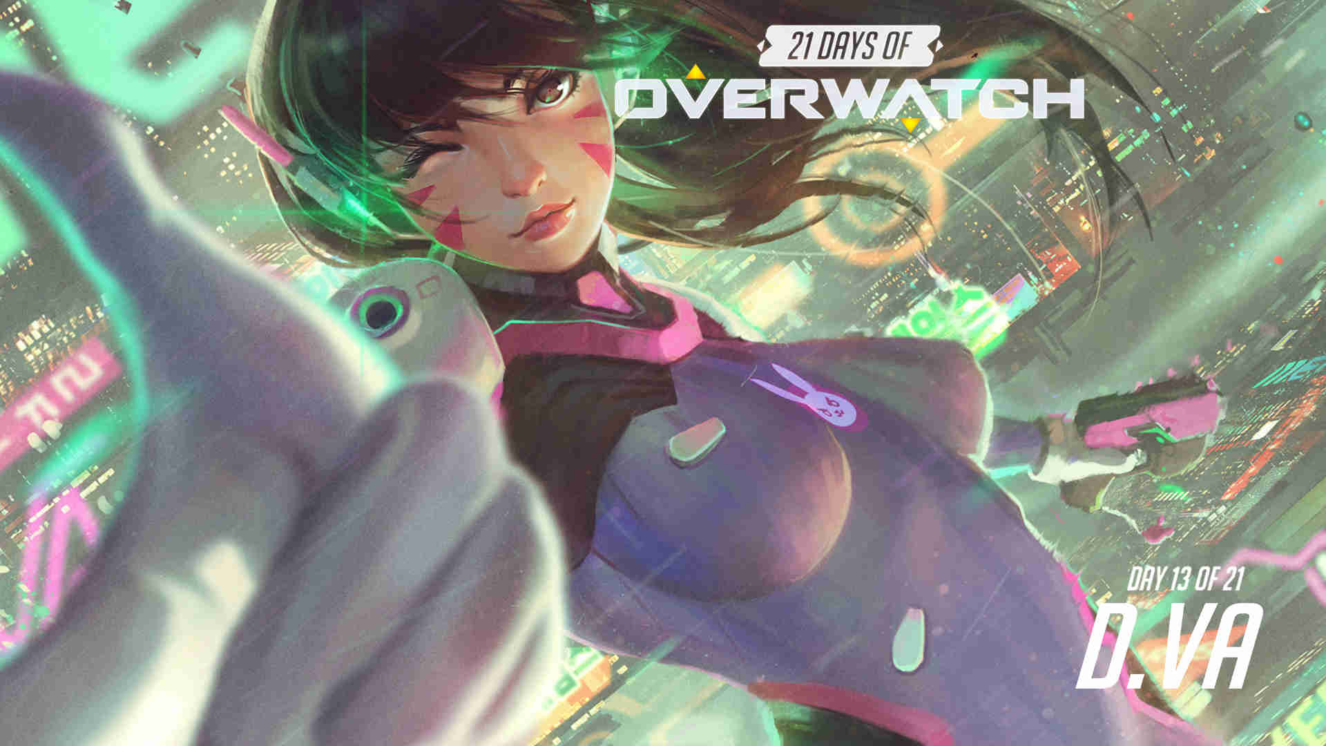 热身赛中尝 热身赛中尝