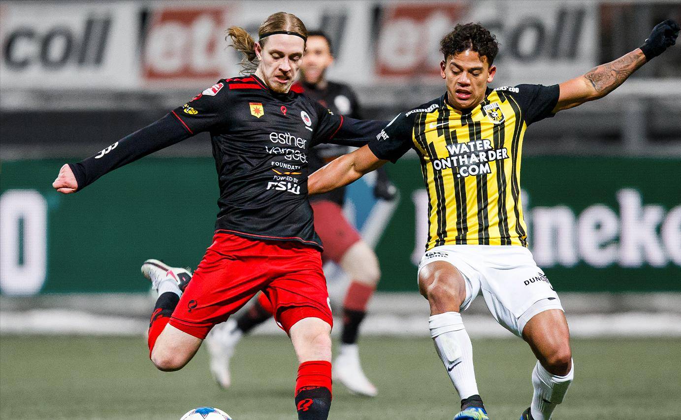 更是为后续 更是为后续