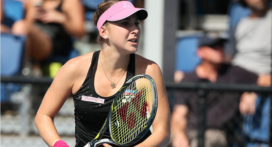 三条重量级 三条重量级