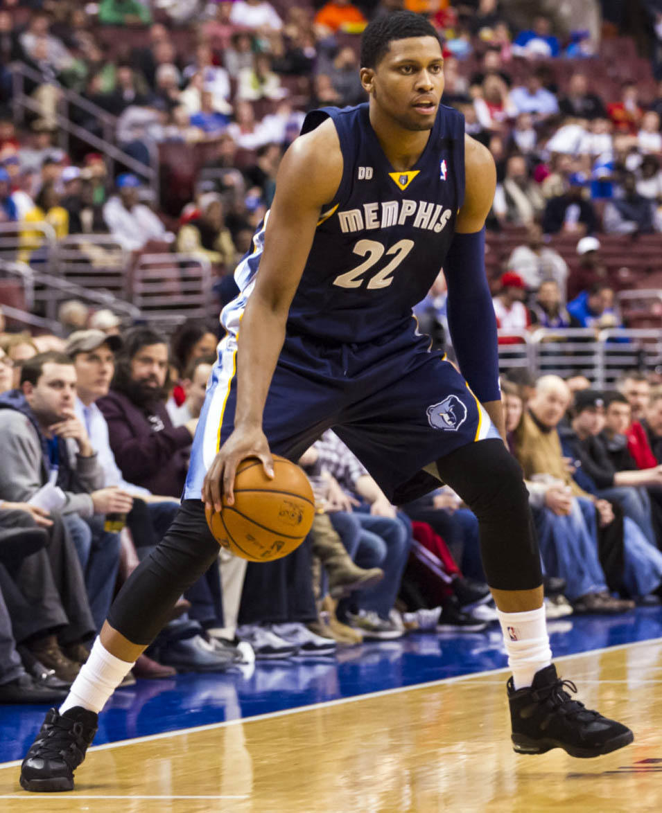 在社交平台 在社交平台