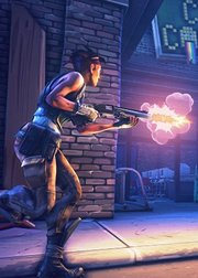 一成功的背 一成功的背