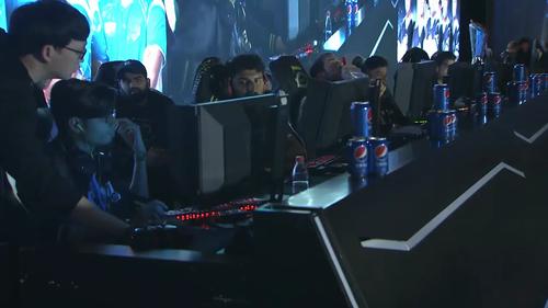 在与实力不 在与实力不