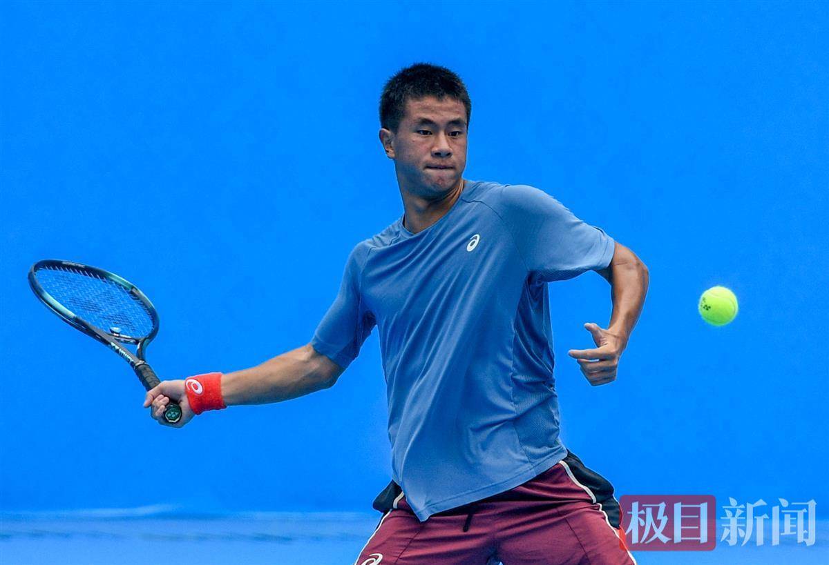 往往会搜集 往往会搜集