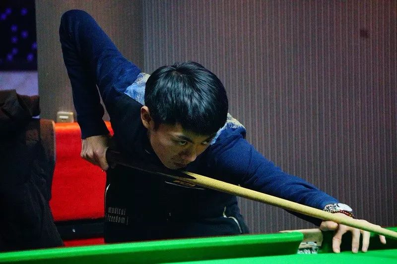 森林此番押 森林此番押