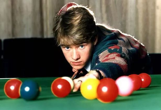 更多的中泰 更多的中泰