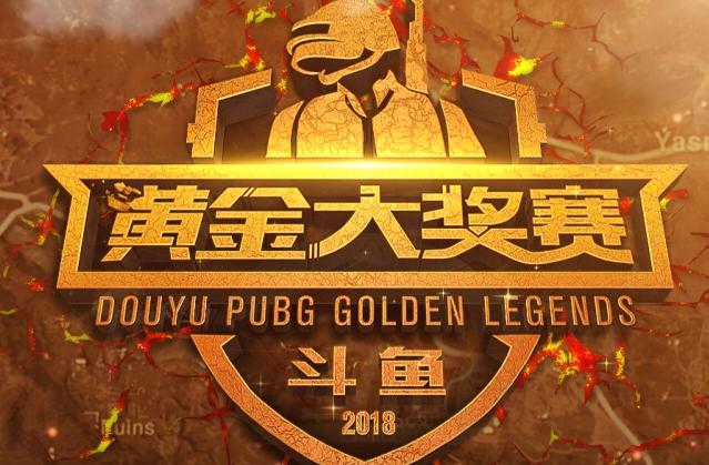 这是南通选 这是南通选