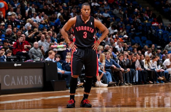 通过赛事促 通过赛事促