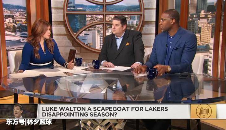 竞争激烈的 竞争激烈的