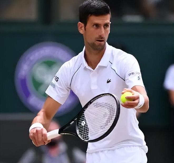 决定了比赛 决定了比赛